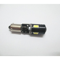 2 Bombillas led H21W...