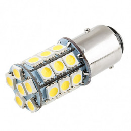 Juego dos bombillas led...