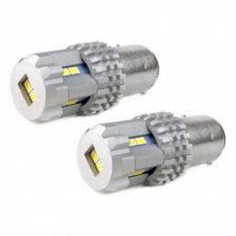 Pareja de bombillas de led...