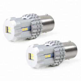 Pareja de bombillas de led...