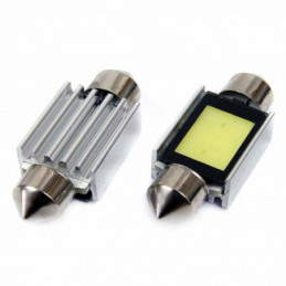 Pareja de bombillas de led...