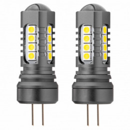 Bombillas Led Can-Bus HP24W...