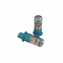 Bombillas PH16WY LED...