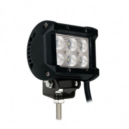 Faro de led tipo barra -...
