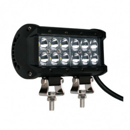 Faro de led tipo barra -...