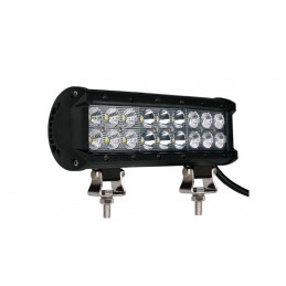 Faro de led tipo barra -...