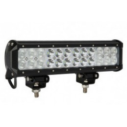 Faro de led tipo barra -...