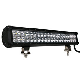 Faro de led tipo barra -...