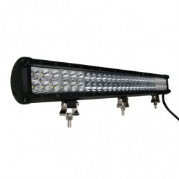 Faro de led tipo barra -...