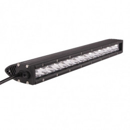 Faro barra de LED - Una...