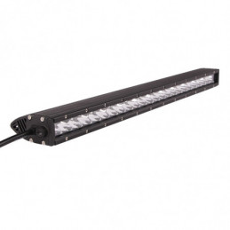 Faro barra de LED - Una...