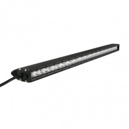 Faro barra de LED - Una...