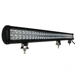 Faro de led tipo barra -...