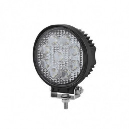 Lámpara de Trabajo LED...