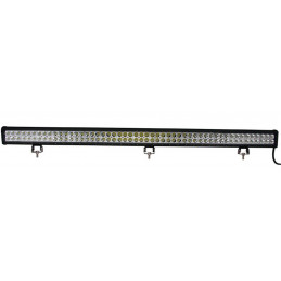 Faro de led tipo barra -...