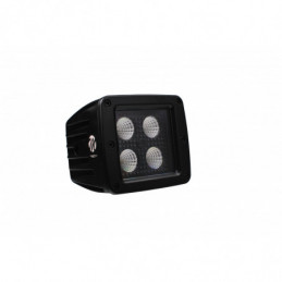 Faro trabajo led 20W, 4x5W...