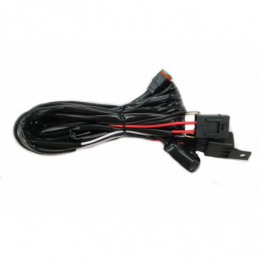 3M CABLES PARA EL FARO DE...