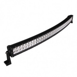 Faro de led tipo barra -...