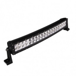 Faro de led tipo barra -...