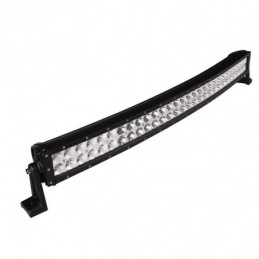 Faro de led tipo barra -...