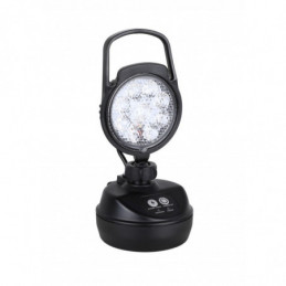 Faro de trabajo led...