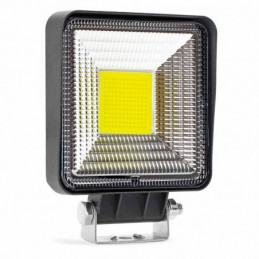 Faro Led de trabajo flood 1...