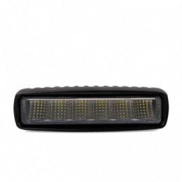 Faro led rectangular para...