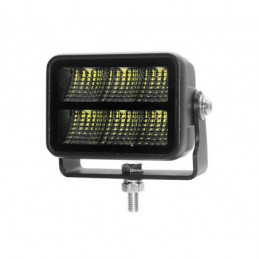 Faro led 30W de trabajo...