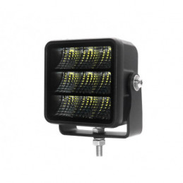 Faro led 45W de trabajo...