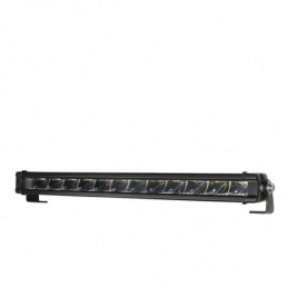 Barra de LED para largo...