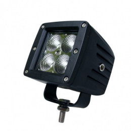 Faro de trabajo CREE 20W...