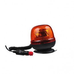 Rotativo LED 12V-24V (IP56...