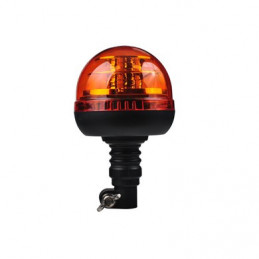 Rotativo LED 12V-24V (IP56...