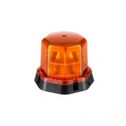 Rotativo LED 12V-24V (IP68...