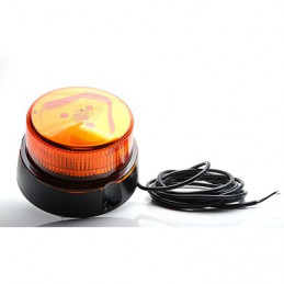 Rotativo LED 10V-32V (IP68...