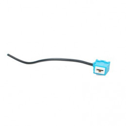 Conector H1