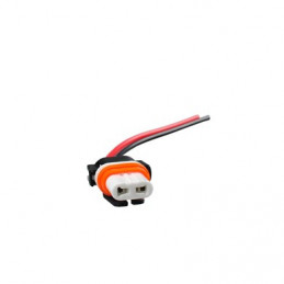 Conector HB3 / 9005