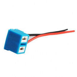 Conector H7