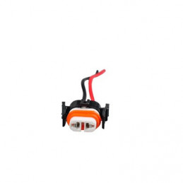 Conector H8 / H11