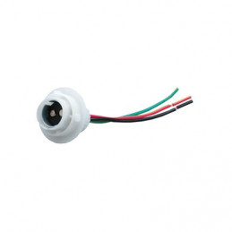 Conector BAY15d