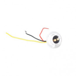 Conector BA15d