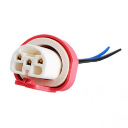 Conector 9004/9007
