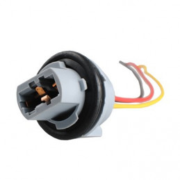 Conector T20 - W21/5W