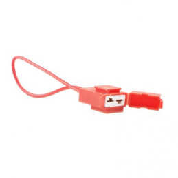 Conector para fusible -...