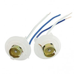 Conector BA15d