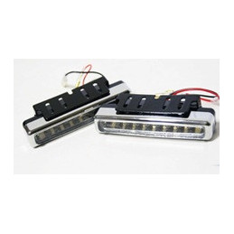 Juego de Módulos LED DRL...