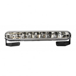 Kit universal luces diurnas...