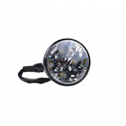 Kit universal luces diurnas...