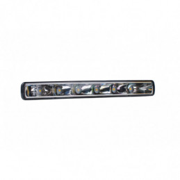 Kit universal luces diurnas...