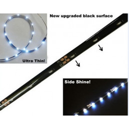 Juego de Tiras LED...